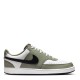 мъжки,маратонки,разпродажба,nike,мъжки,маратонки,nike,court,vision,low,trainers,mens,sage,blk,wht