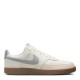 мъжки,маратонки,разпродажба,nike,мъжки,маратонки,nike,court,vision,low,trainers,mens,sail,grey,gum