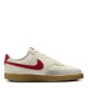 мъжки,маратонки,разпродажба,nike,мъжки,маратонки,nike,court,vision,low,trainers,mens,pearl,red,gum