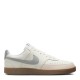 мъжки,маратонки,разпродажба,nike,мъжки,маратонки,nike,court,vision,low,trainers,mens,sail,grey,gum