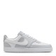 мъжки,маратонки,разпродажба,nike,мъжки,маратонки,nike,court,vision,low,trainers,mens,platinum,white