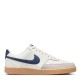 мъжки,маратонки,разпродажба,nike,мъжки,маратонки,nike,court,vision,low,trainers,mens,sail,navy,brown