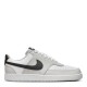 мъжки,маратонки,разпродажба,nike,мъжки,маратонки,nike,court,vision,low,trainers,mens,grey,black,wht