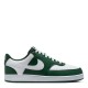 мъжки,маратонки,мъжки,маратонки,nike,court,vision,low,trainers,mens,white,green