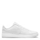 мъжки,обувки,мъжки,маратонки,nike,court,royale,2,next,nature,shoes,mens,triple,white