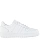 мъжки,маратонки,мъжки,маратонки,kappa,la,morra,trainers,mens,white