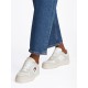 маратонки,мъжки,маратонки,за,закрито,и,корт,мъжки,маратонки,tommy,jeans,retro,leather,basket,trainers,ivory,off,white