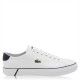 маратонки,зимни,аксесоари,мъжки,маратонки,lacoste,gripshot,trainers,white,navy