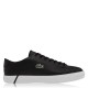 маратонки,мъжки,маратонки,lacoste,gripshot,trainers,black,white