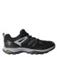 обувки,мъжки,маратонки,the,north,face,men&#8217;s,hedgehog,futurelight&#8482;,hiking,shoes,kz2,black,zinc