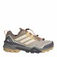 дамски,обувки,adidas,women,s,skychaser,waterproof,trekking,shoes,wonder,taupe