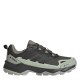 мъжки,обувки,adidas,terrex,skychaser,ax5,gore,tex,hiking,shoes,mens,carbon,green
