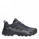 мъжки,обувки,туризъм,adidas,terrex,skychaser,ax5,gore,tex,hiking,shoes,mens,black,grey