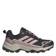 дамски,обувки,adidas,terrex,skychaser,ax5,gore,tex,hiking,shoes,womens,black,lilac