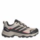 дамски,обувки,adidas,terrex,skychaser,ax5,gore,tex,hiking,shoes,womens,wonder,taupe