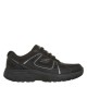 skechers,hillcrest,2,ld64,black