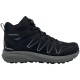 обувки,karrimor,men,s,bamford,waterproof,hiking,boots,black