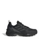 adidas,terrex,eastra,sn52,cblack,carbon,g