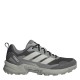 обувки,туризъм,adidas,men,s,waterproof,hiking,shoes,carbon,grey
