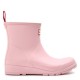 гумени,ботуши,туристически,гумени,ботуши,дамски,боти,hunter,play,short,wellington,boots,pink,purple
