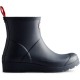 гумени,ботуши,туристически,гумени,ботуши,hunter,play,short,wellington,boots,val,blue