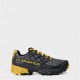 la,sportiva,sport,akyra,gtx,sn00,carbon