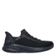 мъжки,маратонки,skechers,squad,chaos,sn64,black