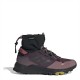 разпродажба,adidas,adidas,w,terrex,hiks,ld31,shadow,maroon