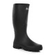 гумени,ботуши,мъжки,гумени,ботуши,regatta,men,s,mumford,ii,wellingtons,black