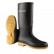дамски,гумени,ботуши,дамски,гумени,ботуши,dunlop,ladies,wellingtons,black