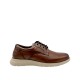 обувки,мъжки,маратонки,туризъм,rockport,men,s,total,motion,plain,toe,walking,shoes,tan