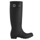 гумени,ботуши,туристически,гумени,ботуши,hunter,original,tall,wellies,black,blk
