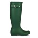 гумени,ботуши,туристически,гумени,ботуши,hunter,original,tall,wellies,hunter,green