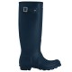 гумени,ботуши,туристически,гумени,ботуши,hunter,original,tall,wellies,navy,nvy