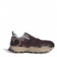мъжки,обувки,мъжки,маратонки,adidas,originals,ao,hyperturf,gaiter,shoes,mens,purple