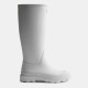 дамски,гумени,ботуши,дамски,боти,hunter,women,s,wellies,micro,chip