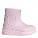 дамски,обувки,дамски,боти,adidas,originals,women,s,superstar,bluetooth,snow,boots,clear,pink