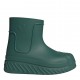 дамски,обувки,дамски,боти,adidas,originals,women,s,superstar,bluetooth,snow,boots,green