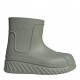 дамски,обувки,дамски,боти,adidas,originals,women,s,superstar,bluetooth,snow,boots,silver,green