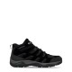 туристически,обувки,мъжки,туристически,обувки,karrimor,summit,lthm,sn51,black