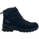 туристически,обувки,мъжки,туристически,обувки,karrimor,rebel,m,sn51,black