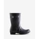 гумени,ботуши,туристически,гумени,ботуши,hunter,original,short,wellies,navy