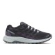туристически,обувки,дамски,туристически,обувки,merrell,fstrikegtx,l,ld44,black