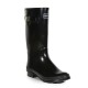 дамски,гумени,ботуши,дамски,гумени,ботуши,regatta,women,s,fairweather,wellington,black,gloss