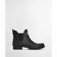 дамски,гумени,ботуши,дамски,боти,barbour,womens,wilton,chelsea,wellington,boots,black