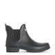 гумени,ботуши,туристически,гумени,ботуши,barbour,wilton,wellingtons,black