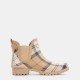дамски,гумени,ботуши,дамски,боти,barbour,womens,wilton,chelsea,wellington,boots,hessian,tartan