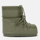 дамски,обувки,дамски,боти,moon,boot,women,s,snow,boots,khaki
