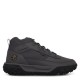 мъжки,маратонки,timberland,timb,greenstride,mot,sn99,grey