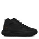 мъжки,маратонки,timberland,timb,greenstride,mot,sn99,black